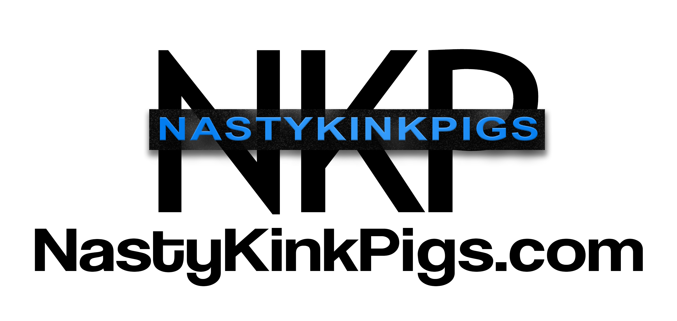 NKP-Watermark-photos-videos | Mid-Atlantic Leather Weekend: Jan. 10-13, 2025